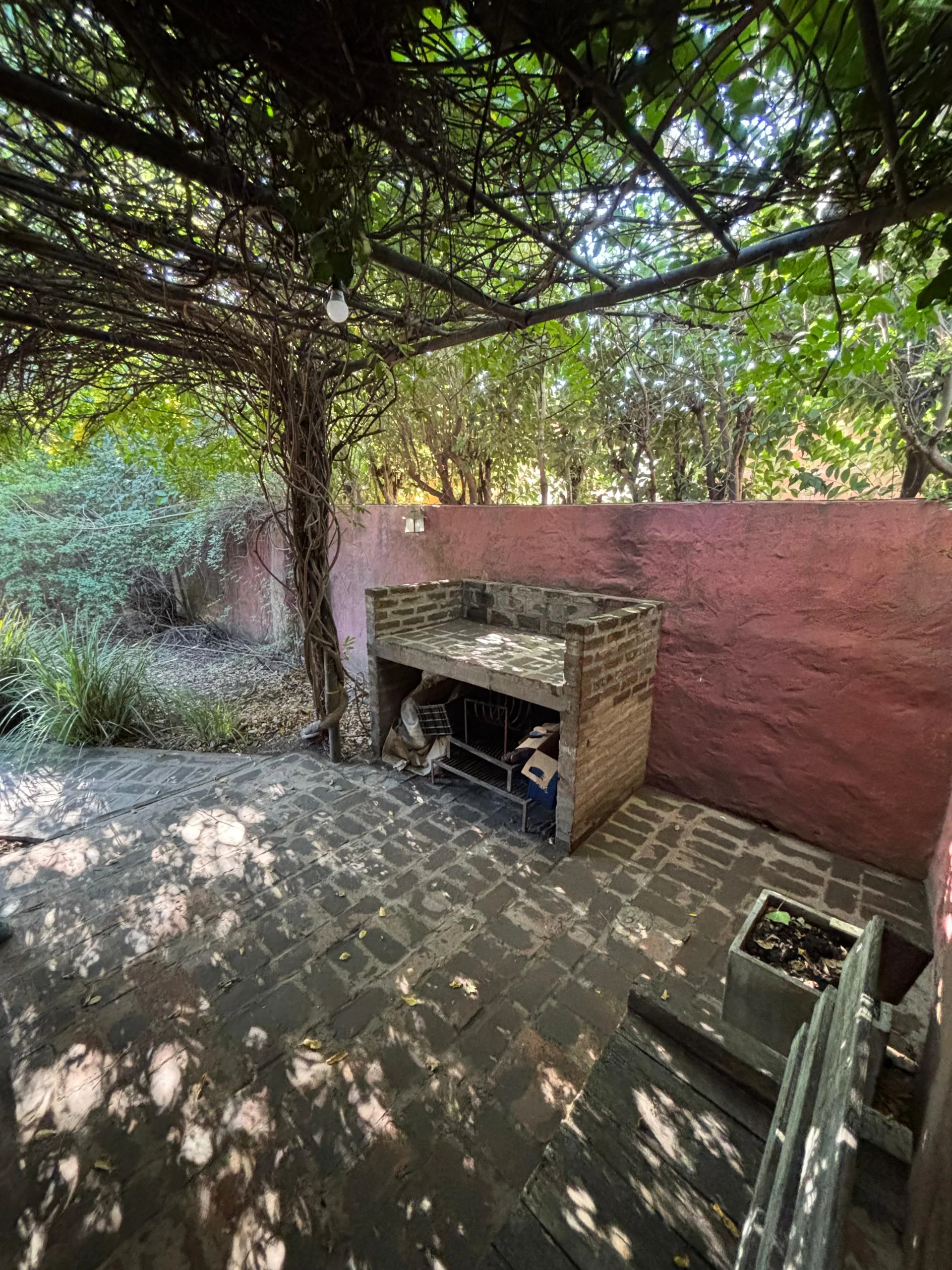 VENTA | CASA