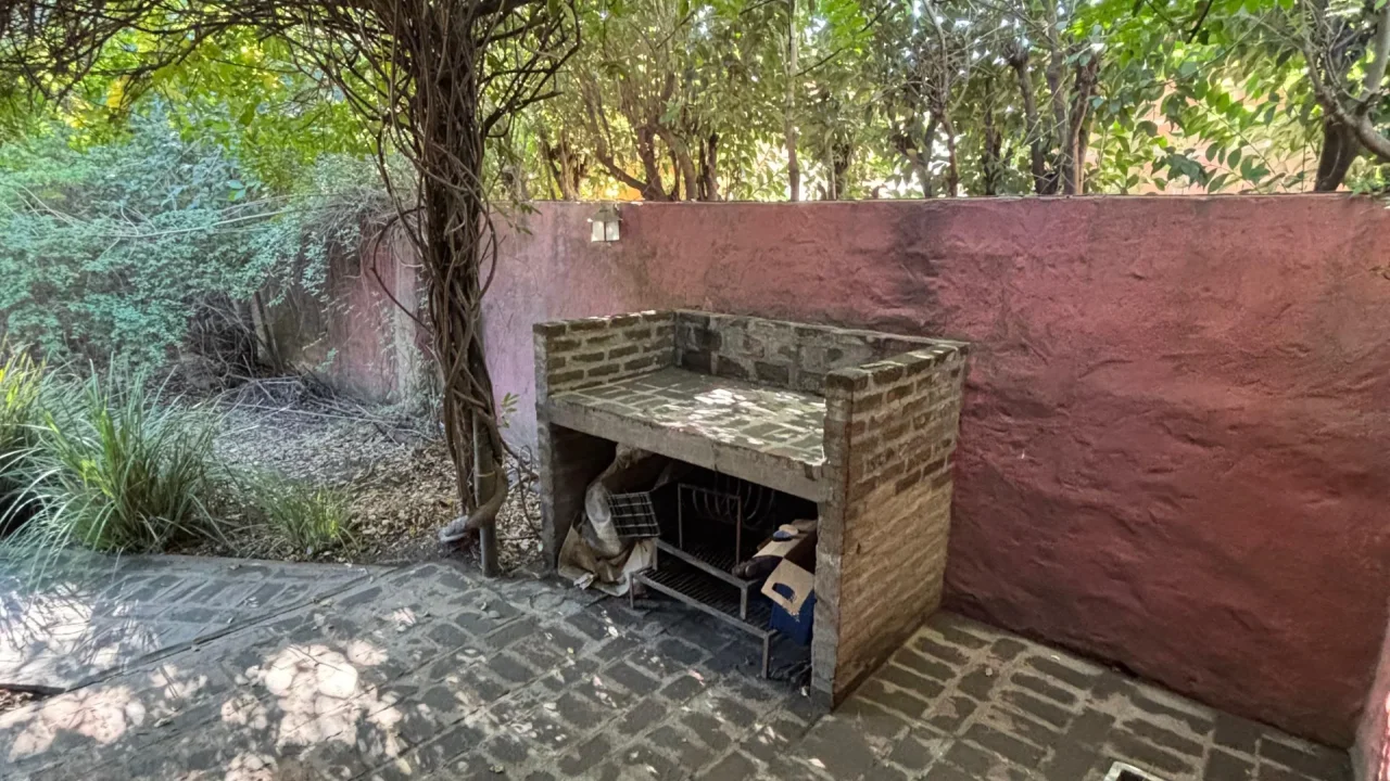VENTA | CASA