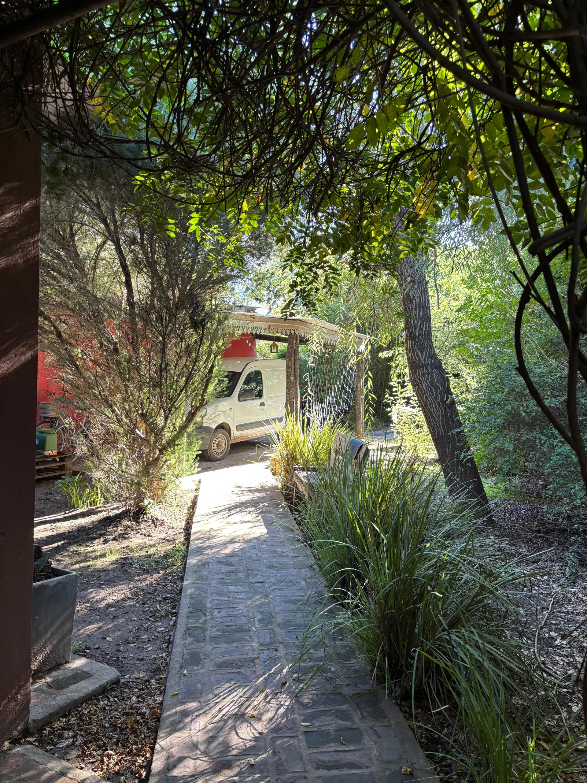 VENTA | CASA