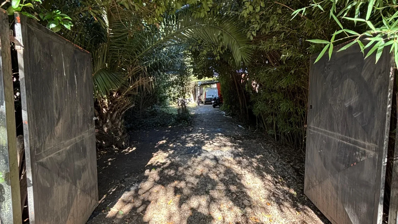 VENTA | CASA