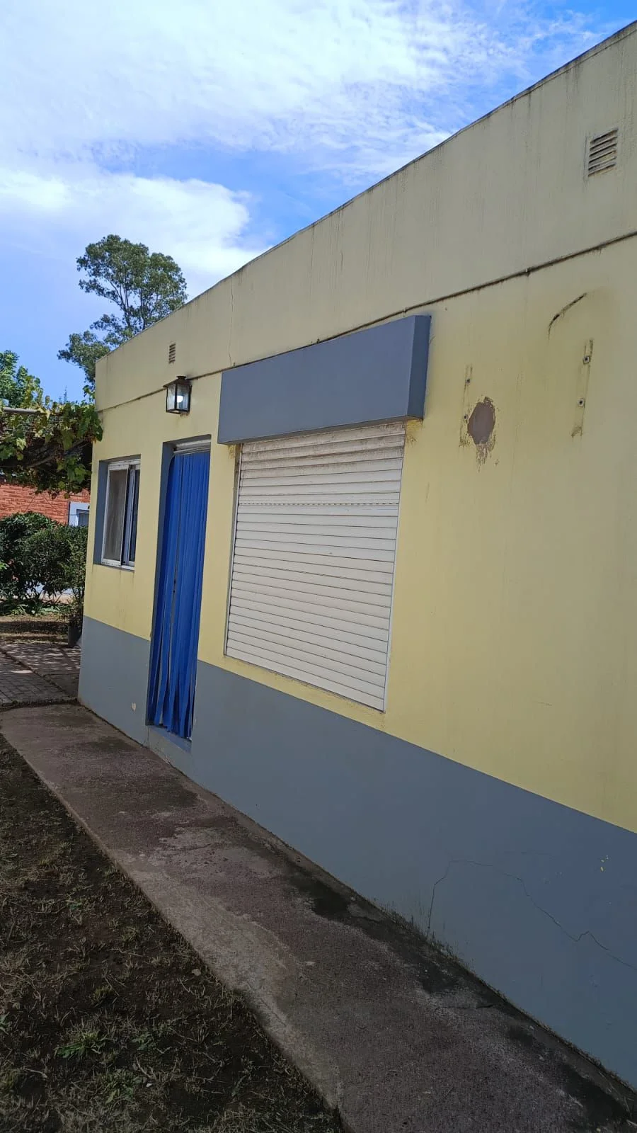 VENTA| CASA UBICADA EN ACCESO ELIZONDO