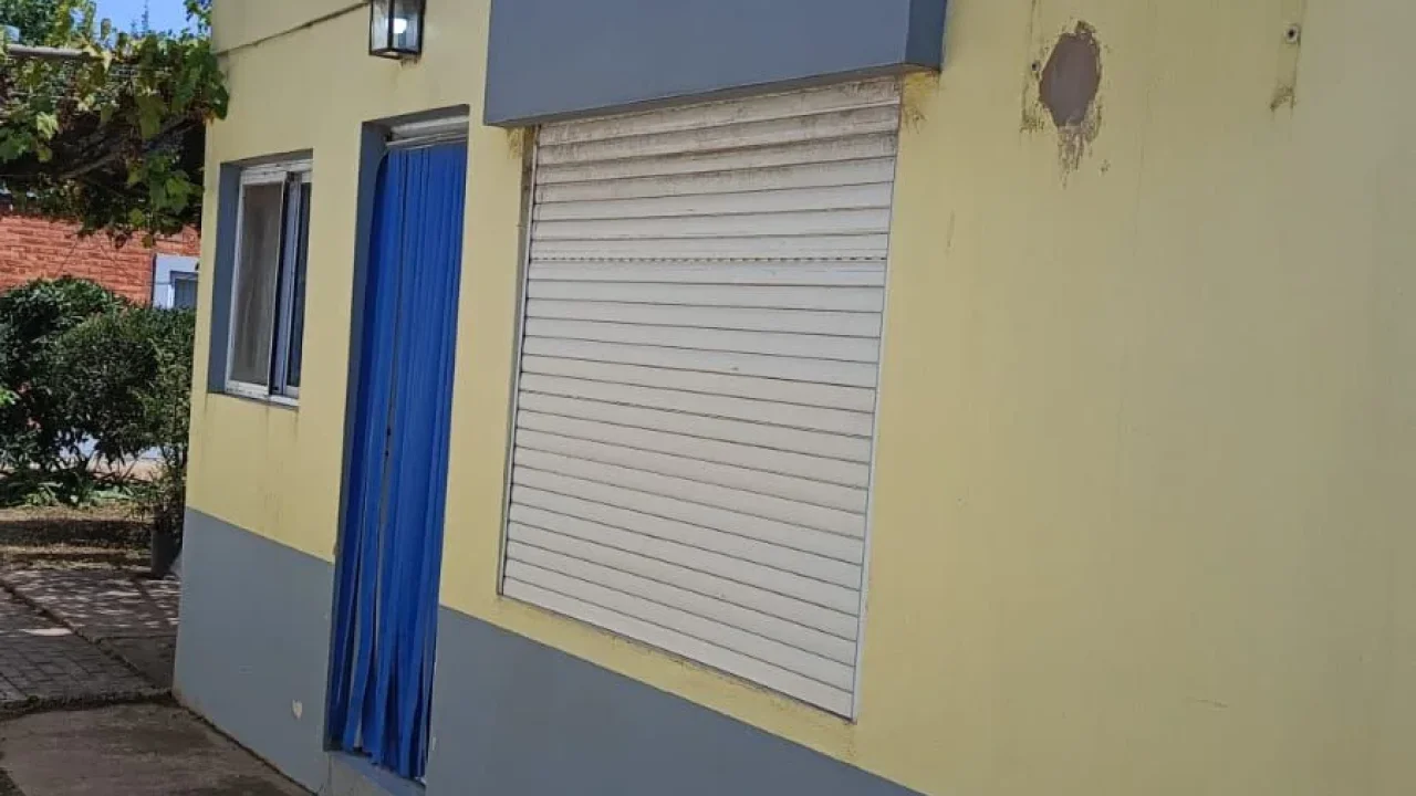 VENTA| CASA UBICADA EN ACCESO ELIZONDO