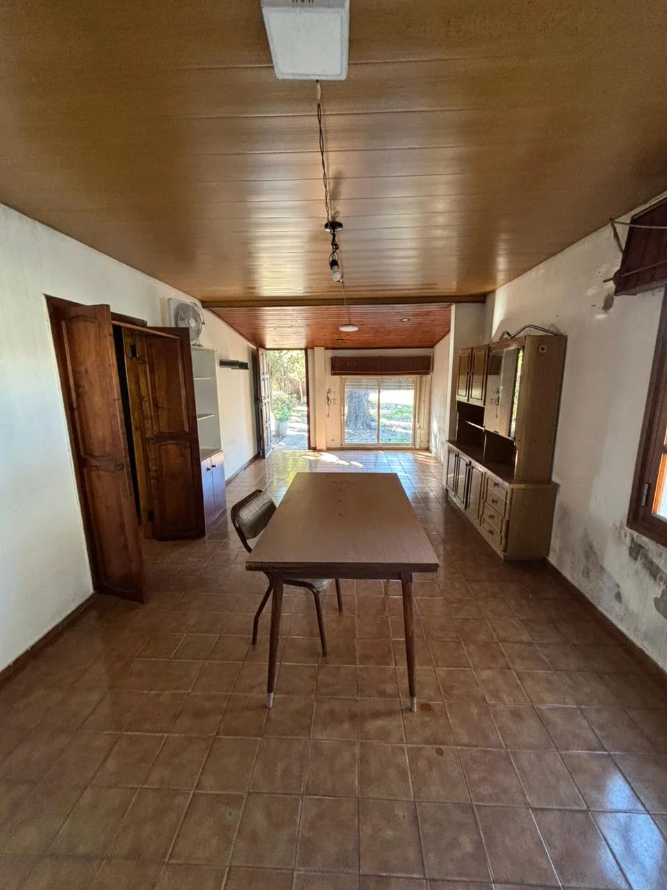 VENTA| CASA UBICADA EN ACCESO ELIZONDO