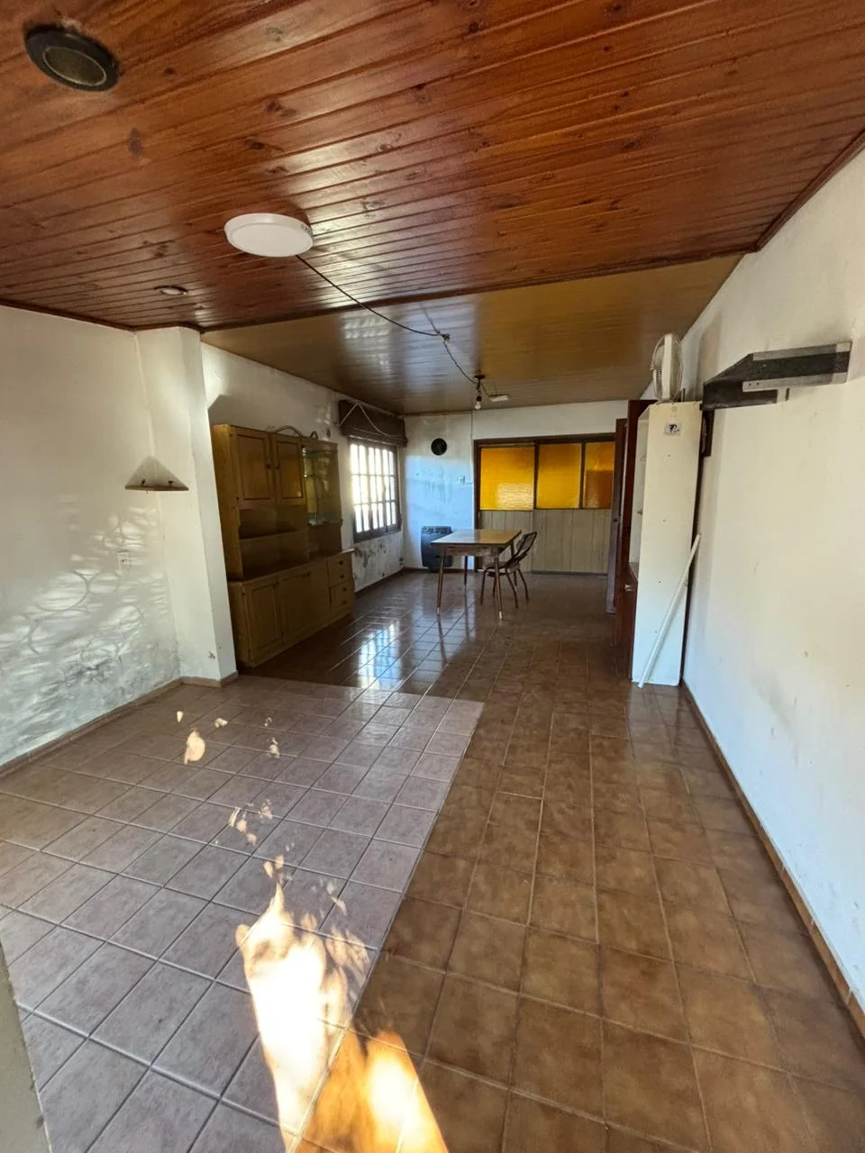 VENTA| CASA UBICADA EN ACCESO ELIZONDO