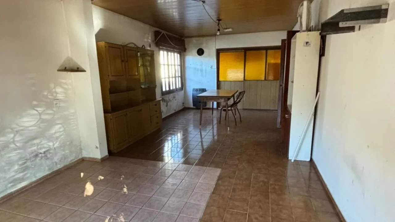 VENTA| CASA UBICADA EN ACCESO ELIZONDO