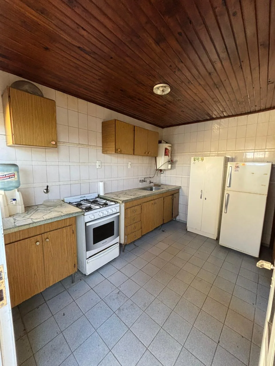 VENTA| CASA UBICADA EN ACCESO ELIZONDO