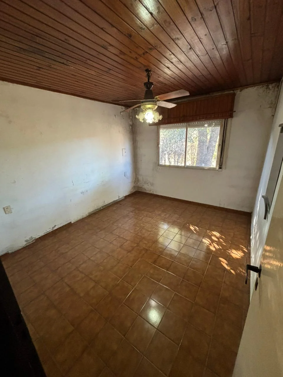 VENTA| CASA UBICADA EN ACCESO ELIZONDO