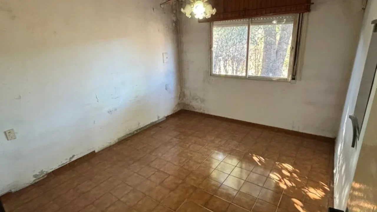 VENTA| CASA UBICADA EN ACCESO ELIZONDO