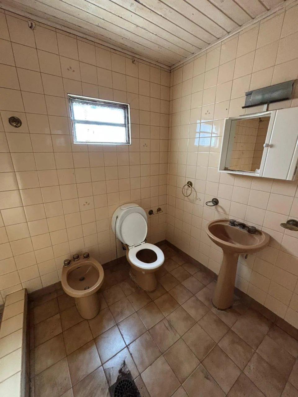 VENTA| CASA UBICADA EN ACCESO ELIZONDO