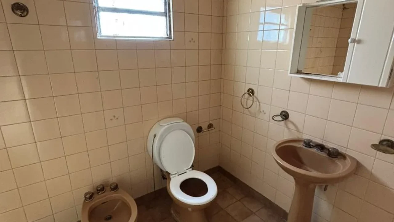 VENTA| CASA UBICADA EN ACCESO ELIZONDO