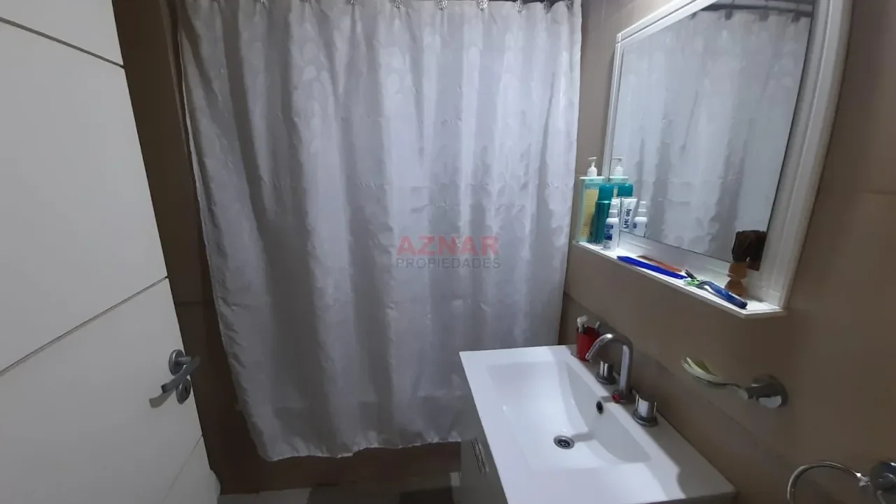 Departamento en venta en Macaya N°23 - Torre Macaya