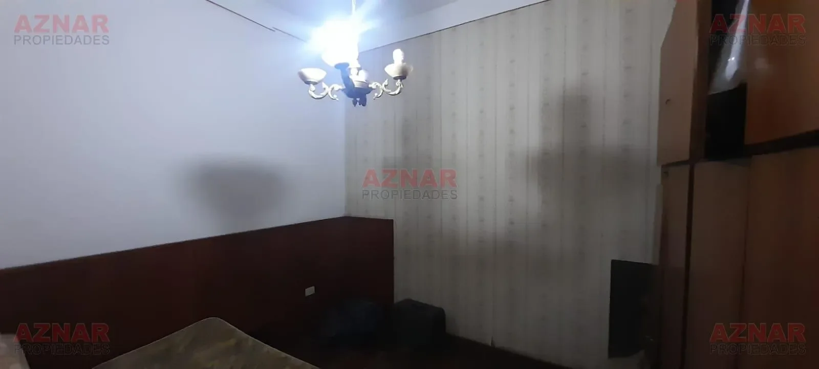 Casa en venta en Lavalle N° 345 entre 12 de Octubre y Del Busto
