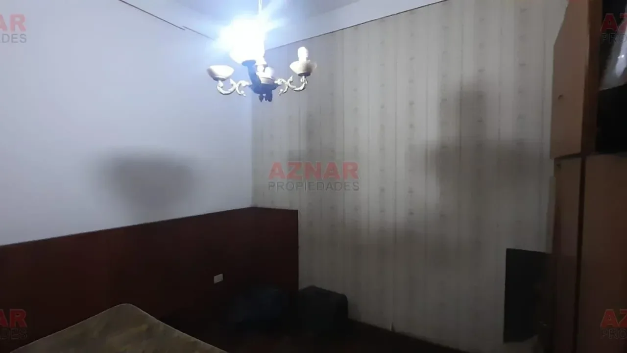 Casa en venta en Lavalle N° 345 entre 12 de Octubre y Del Busto