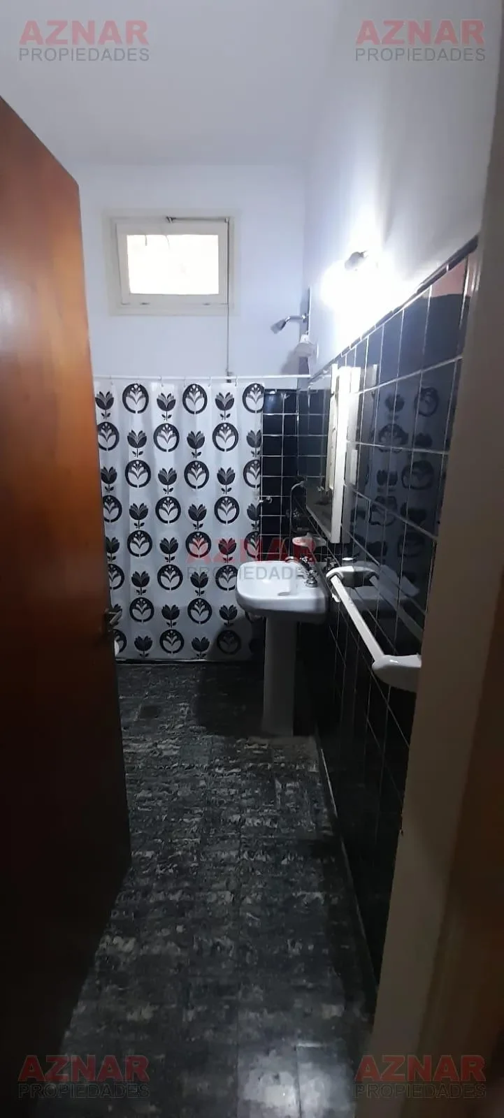 Casa en venta en Lavalle N° 345 entre 12 de Octubre y Del Busto