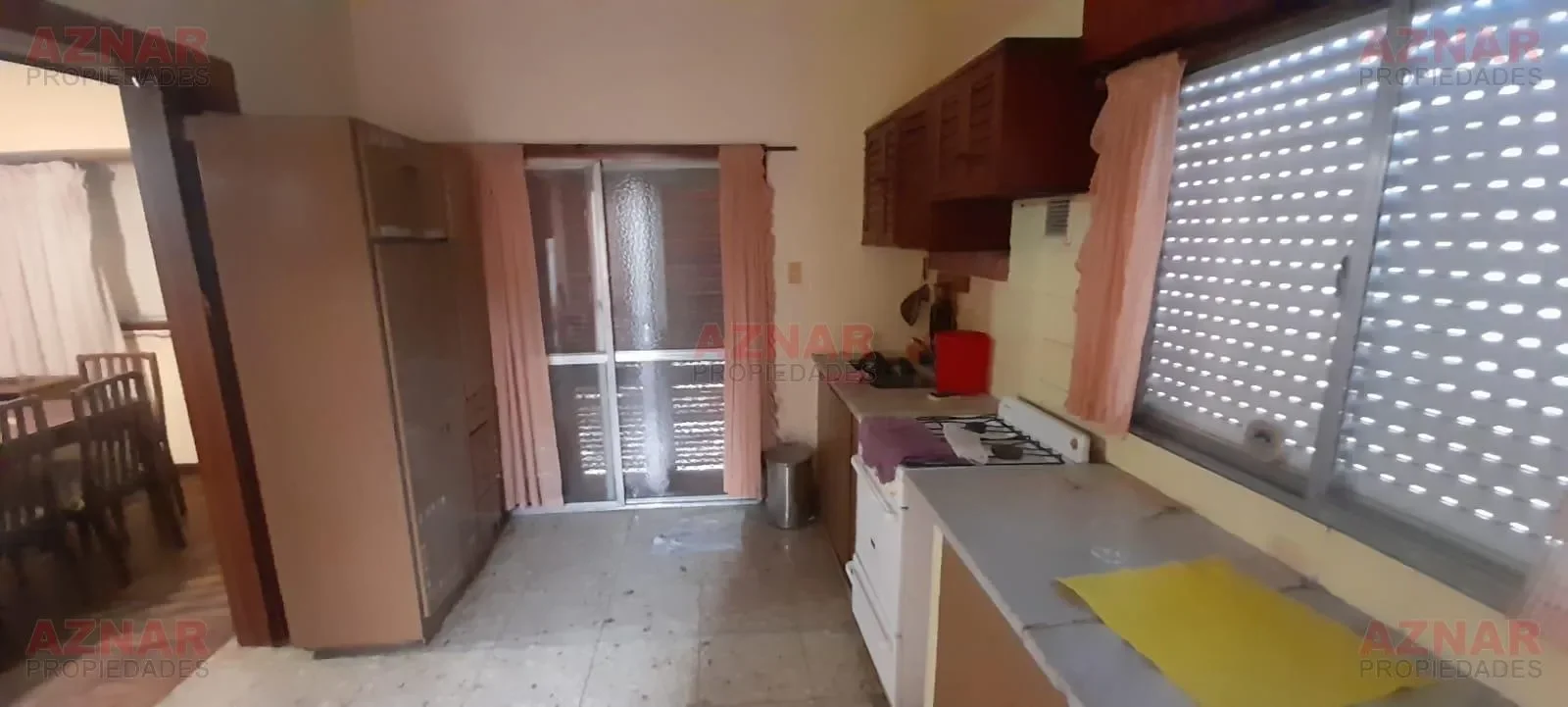 Casa en venta en Lavalle N° 345 entre 12 de Octubre y Del Busto