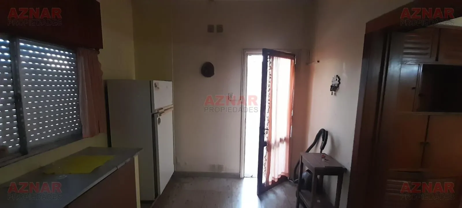 Casa en venta en Lavalle N° 345 entre 12 de Octubre y Del Busto