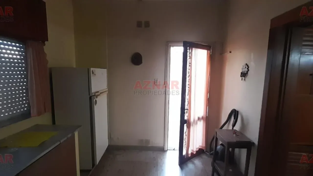 Casa en venta en Lavalle N° 345 entre 12 de Octubre y Del Busto