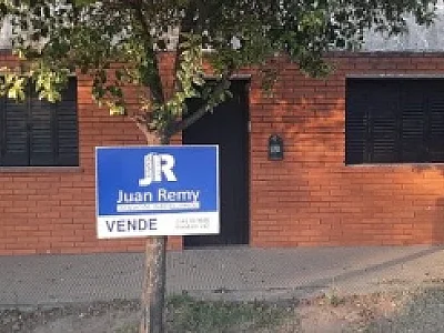 CASA EN VENTA CATAMARCA 2334