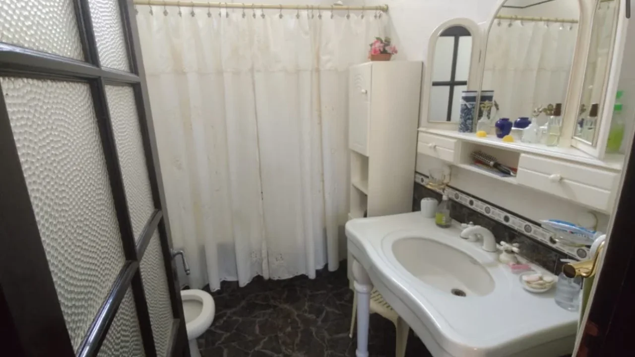 Cosona Venta