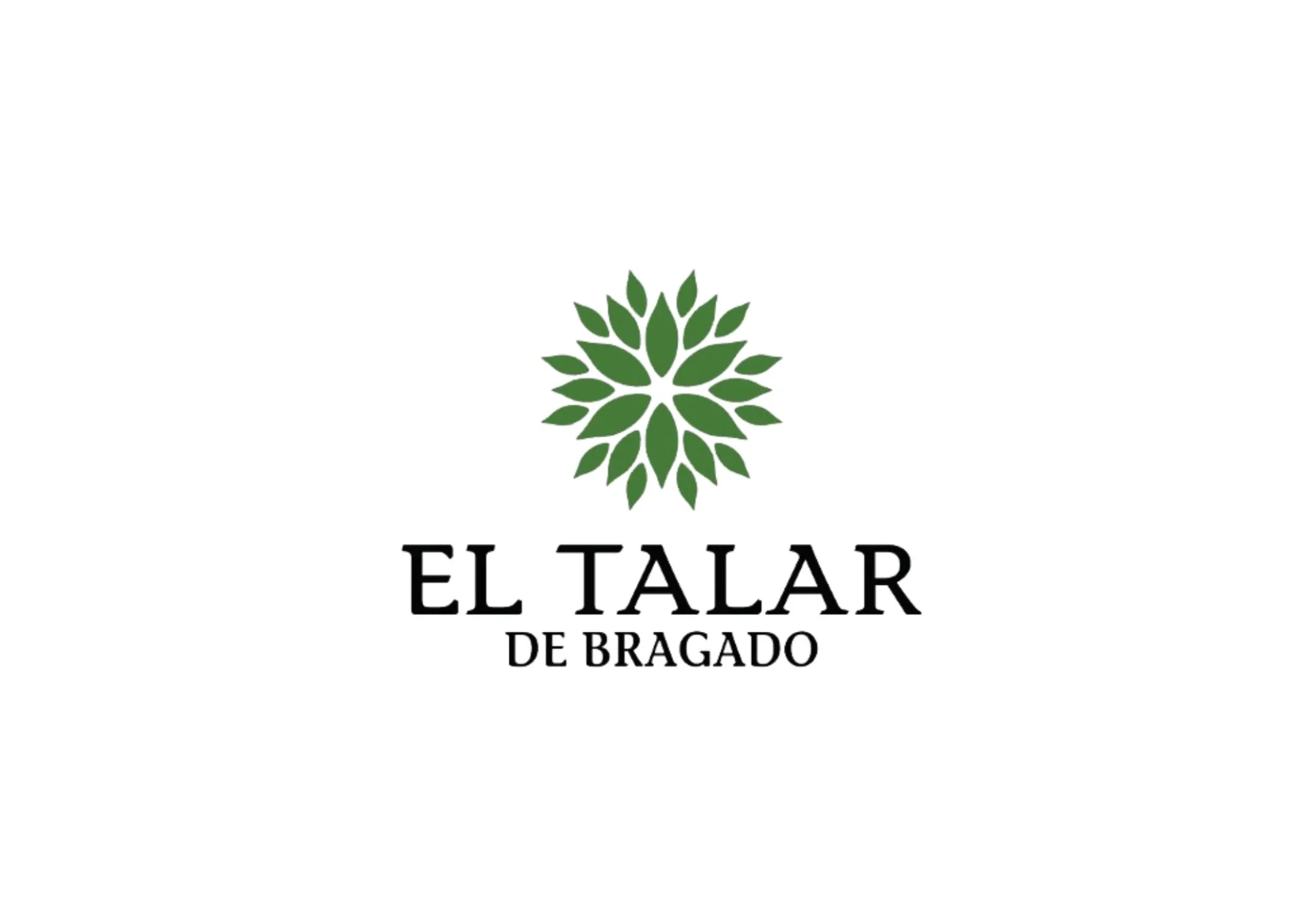 VENTA - LOTE - EL TALAR DE BRAGADO