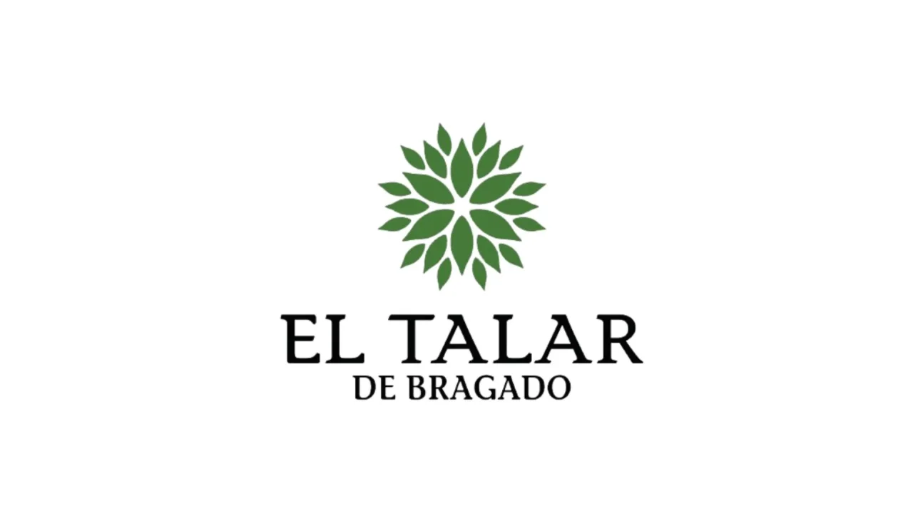 VENTA - LOTE - EL TALAR DE BRAGADO