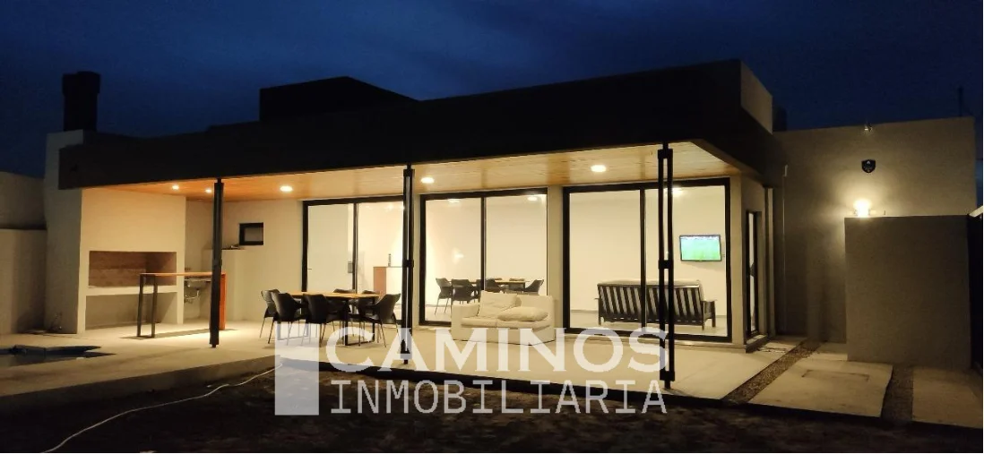VENTA - QUINTA - BRAGADO