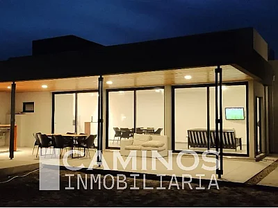 VENTA - QUINTA - BRAGADO