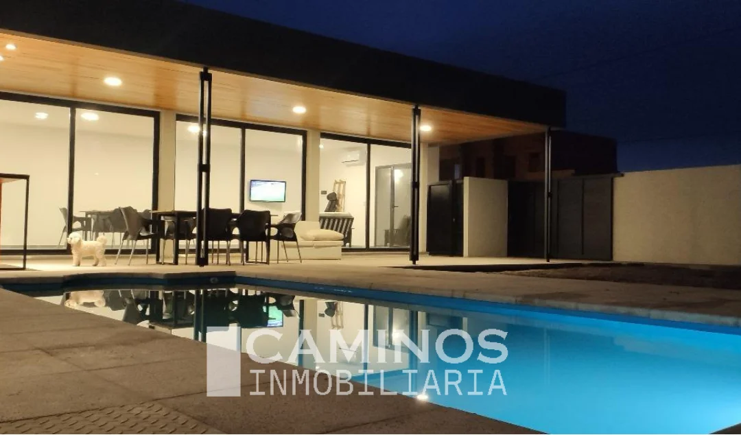 VENTA - QUINTA - BRAGADO