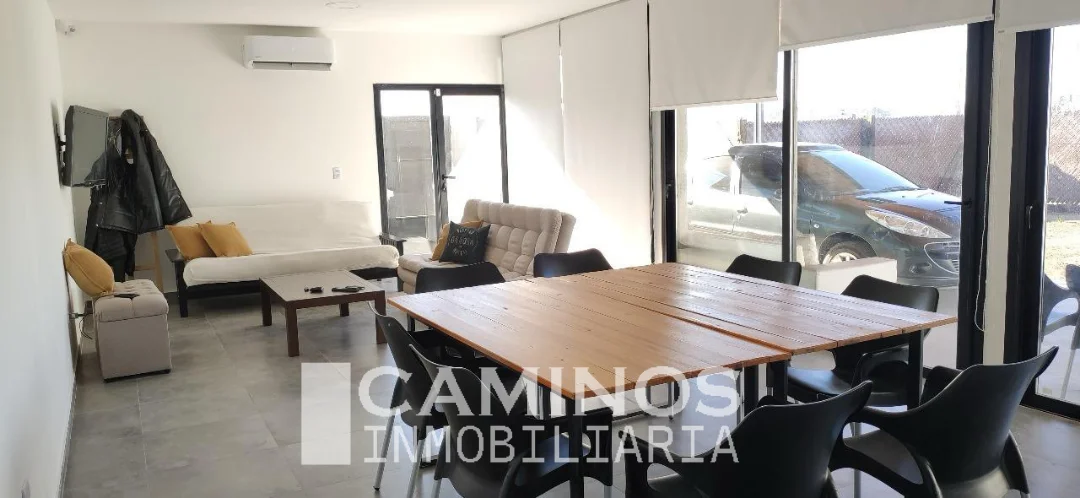 VENTA - QUINTA - BRAGADO
