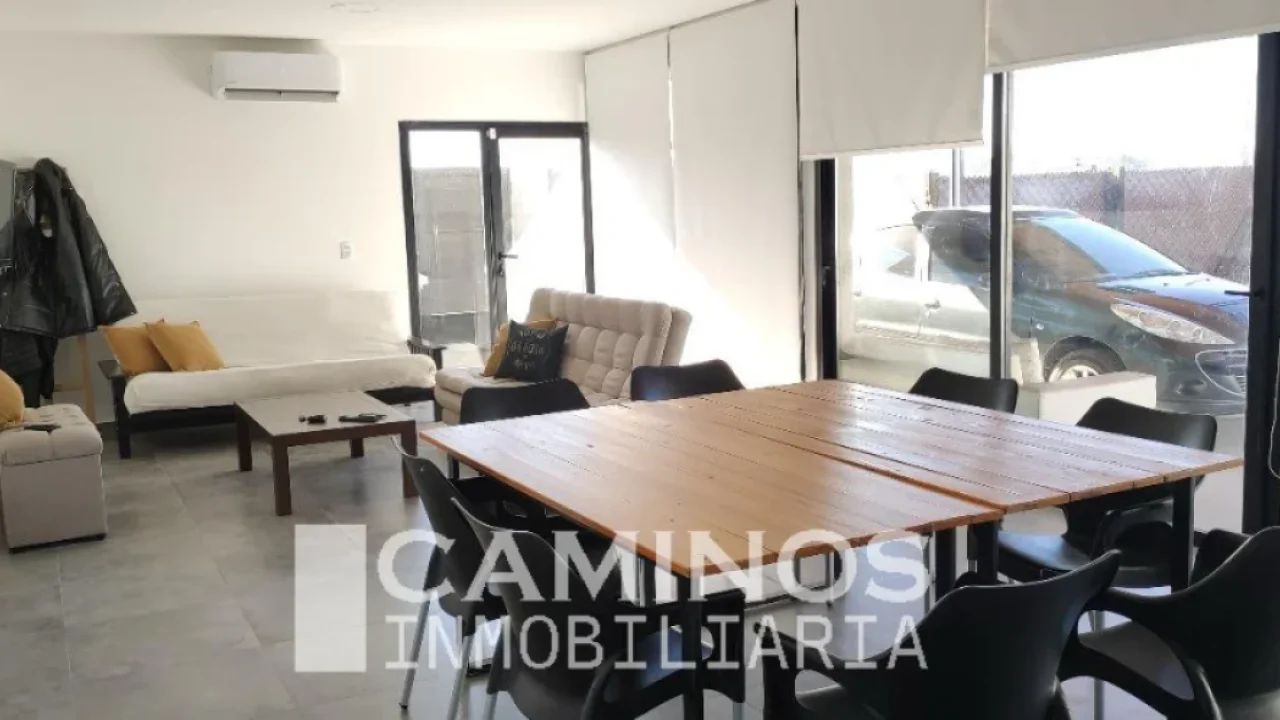 VENTA - QUINTA - BRAGADO