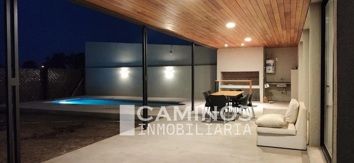 VENTA - QUINTA - BRAGADO