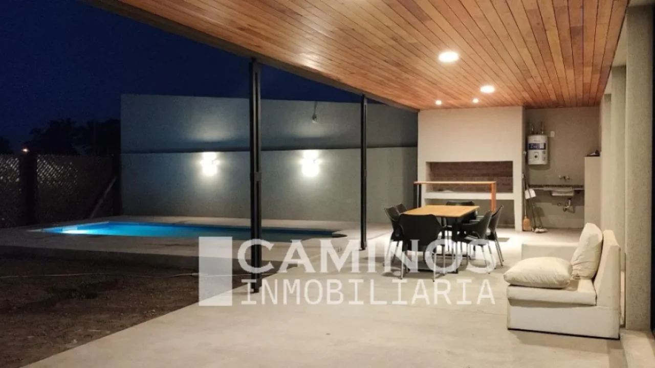 VENTA - QUINTA - BRAGADO
