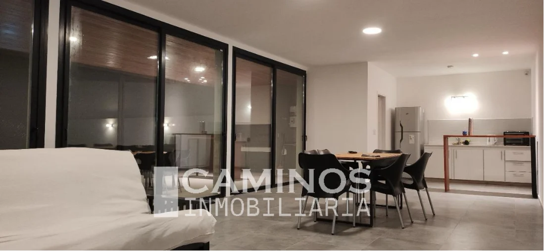 VENTA - QUINTA - BRAGADO