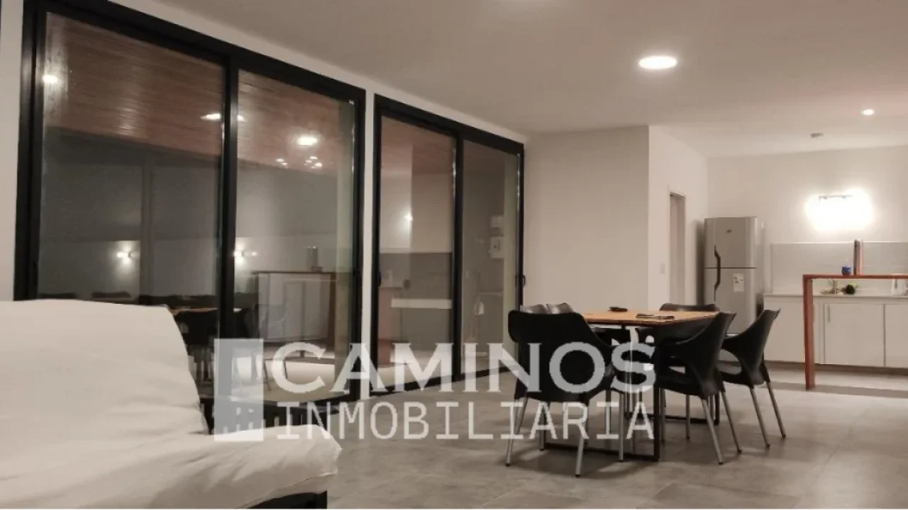 VENTA - QUINTA - BRAGADO