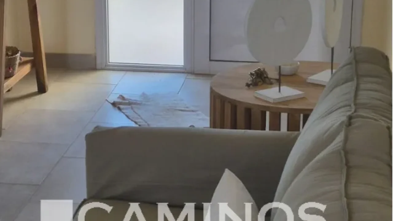 CASA - ALQUILER TEMPORAL - BRAGADO