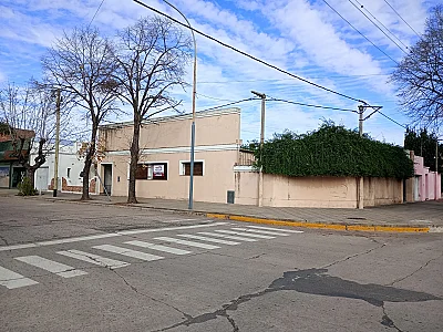 VENTA CASA