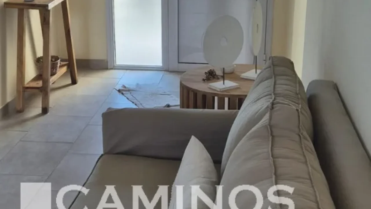 CASA - ALQUILER TEMPORAL - BRAGADO
