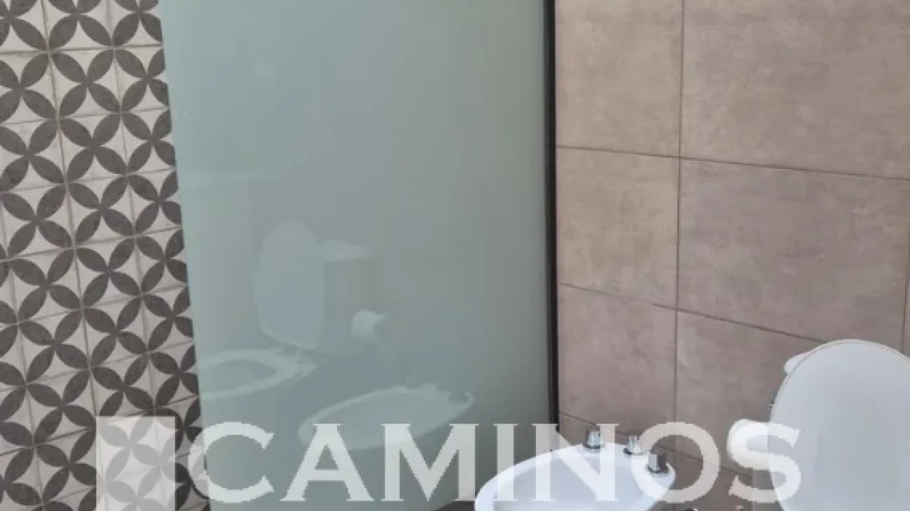 CASA - ALQUILER TEMPORAL - BRAGADO