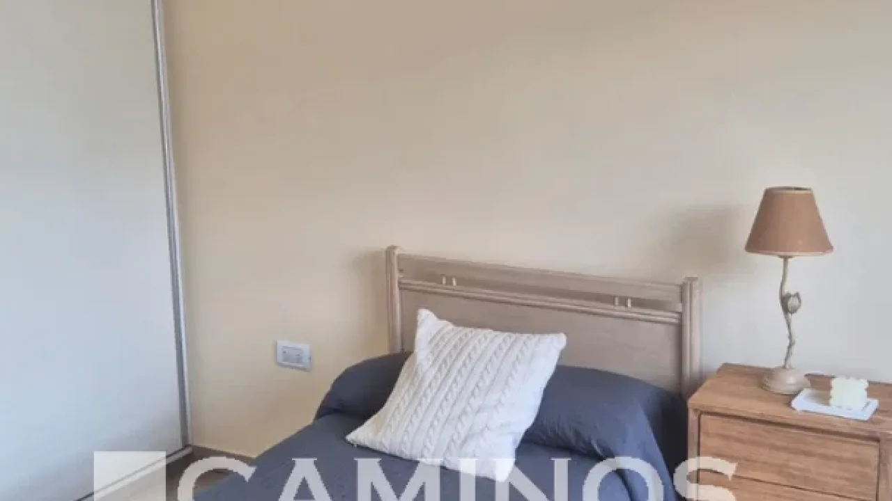 CASA - ALQUILER TEMPORAL - BRAGADO