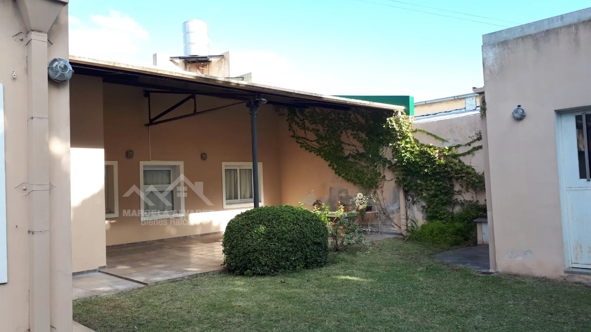 VENTA CASA