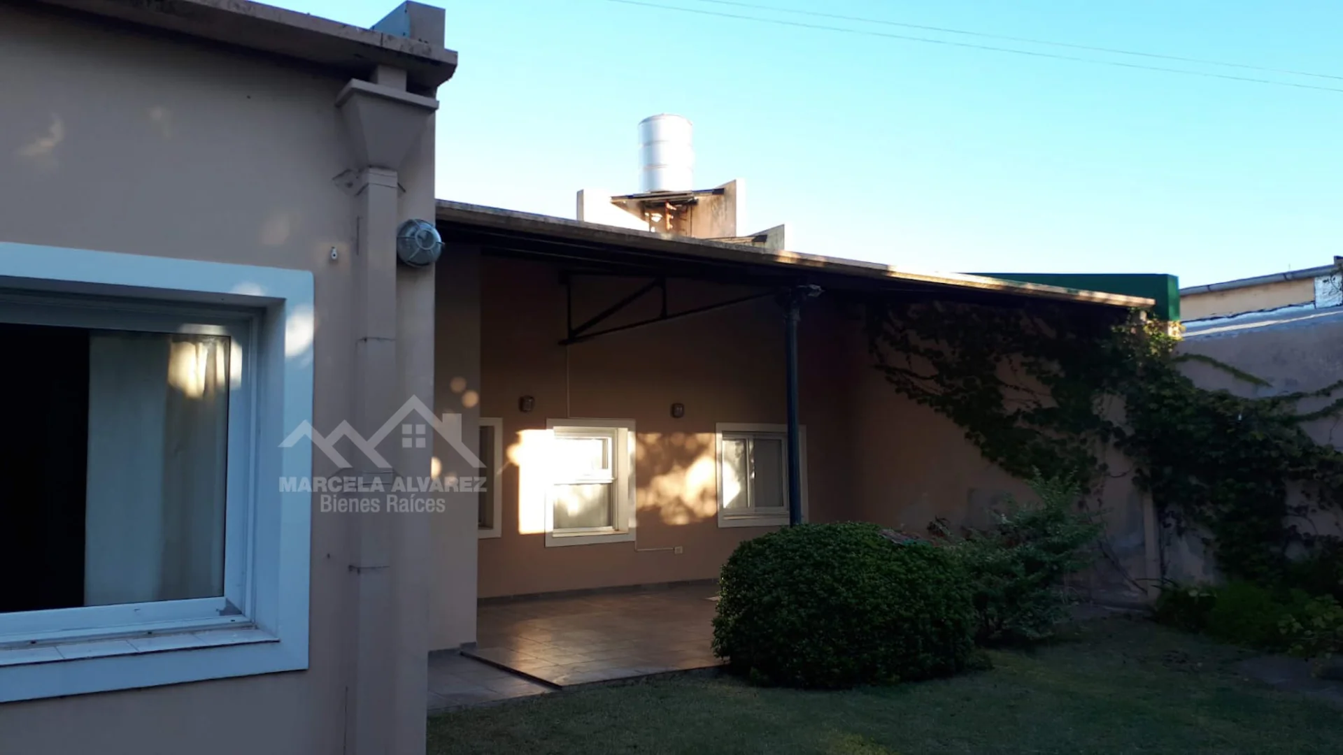 VENTA CASA