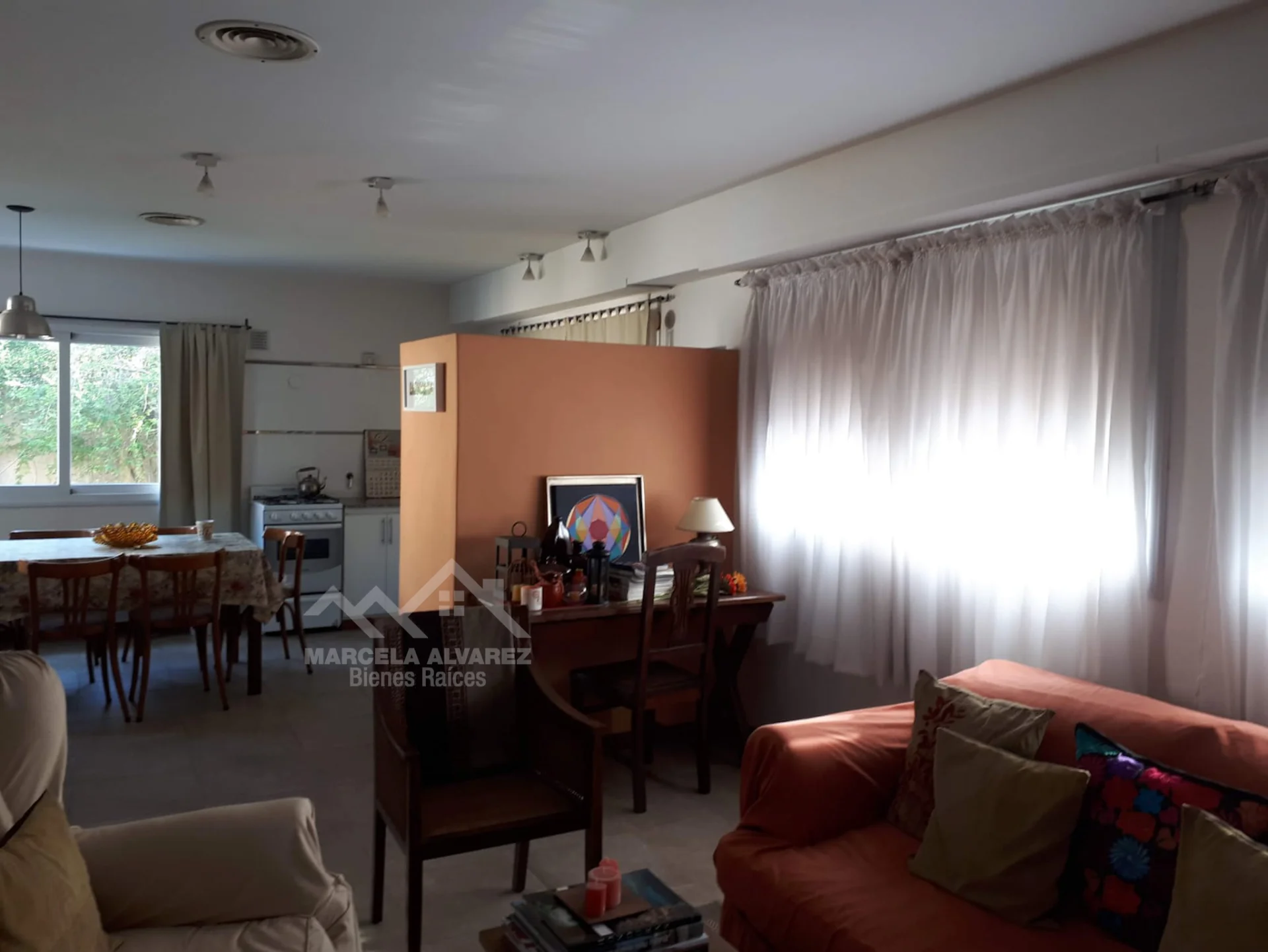 VENTA CASA