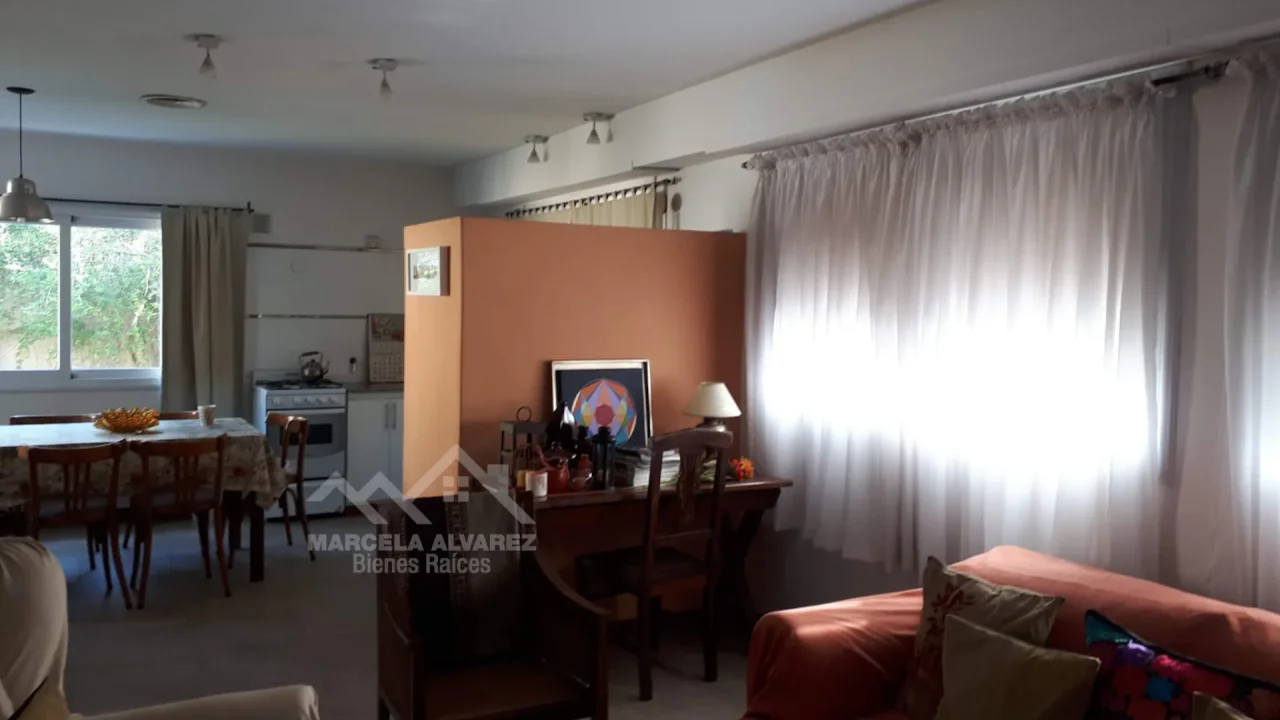 VENTA CASA