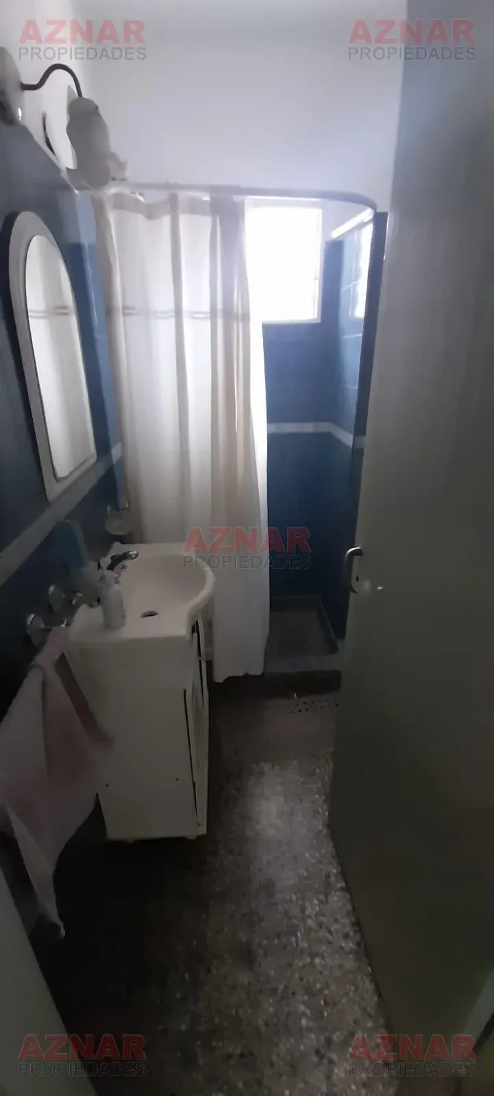 Casa en Venta en Entre Ríos 660 e/ Urquiza y Moreno