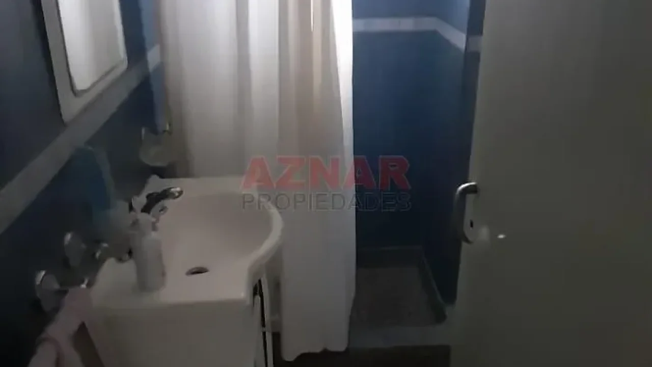 Casa en Venta en Entre Ríos 660 e/ Urquiza y Moreno