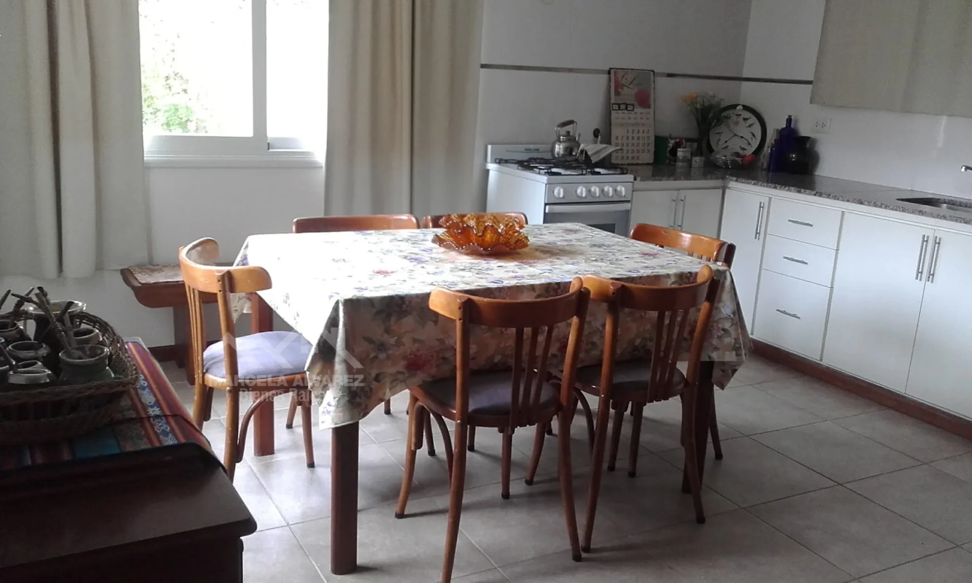 VENTA CASA