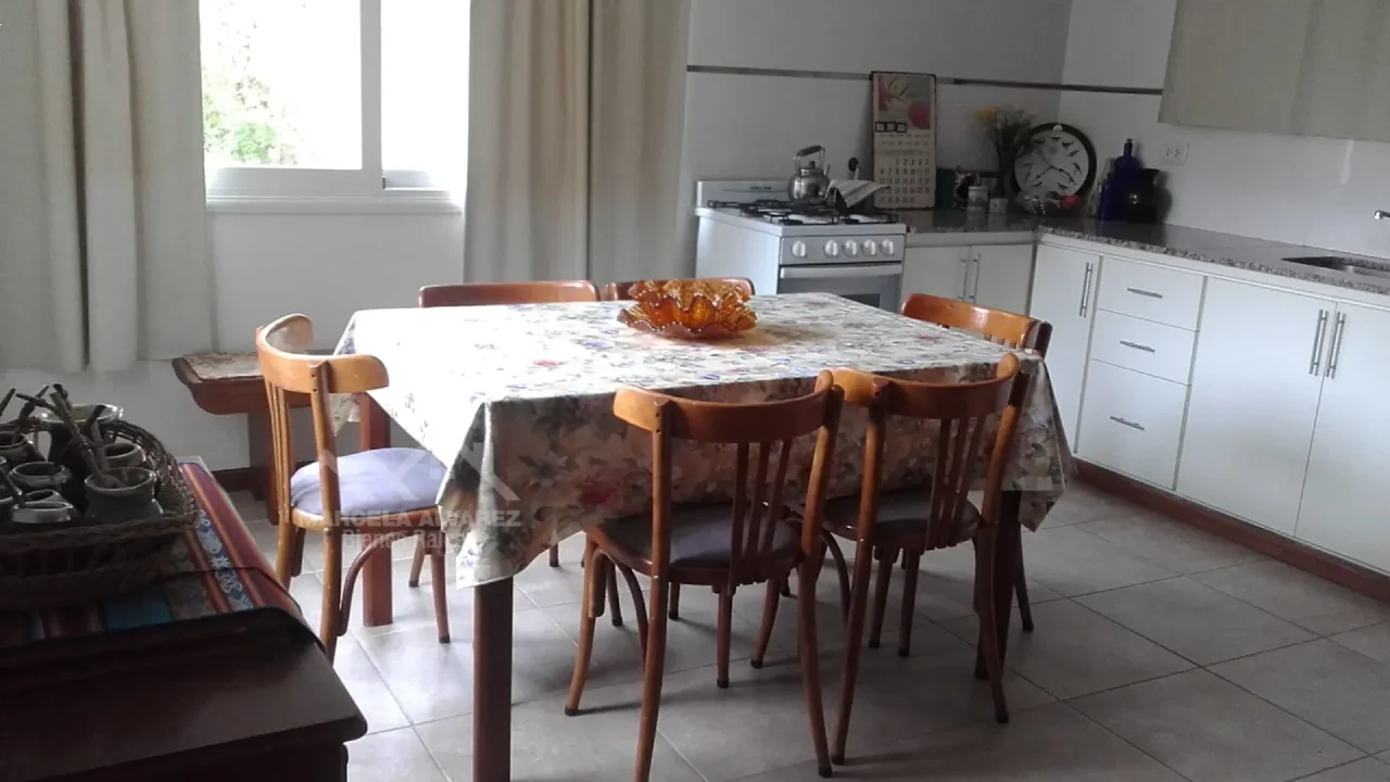 VENTA CASA