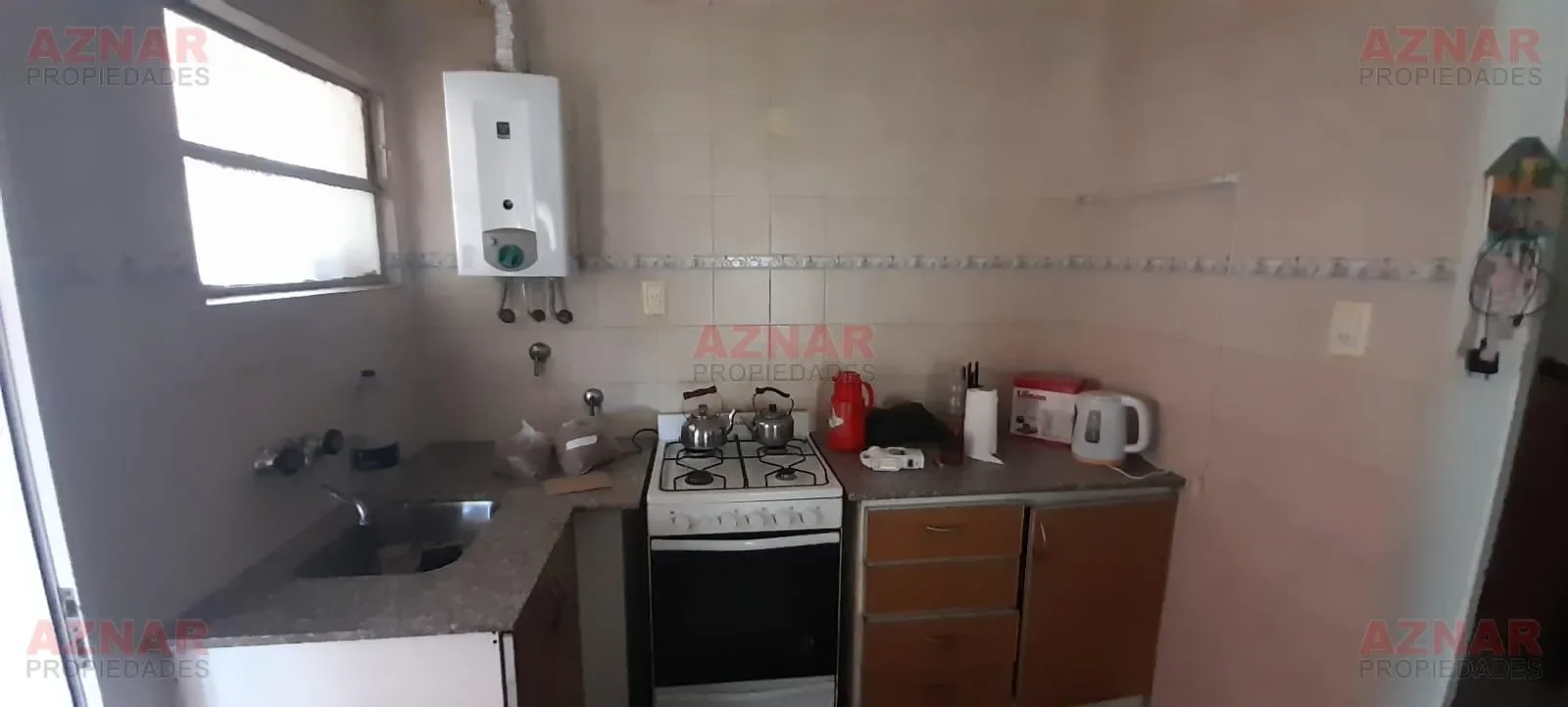 Casa en Venta en Entre Ríos 660 e/ Urquiza y Moreno