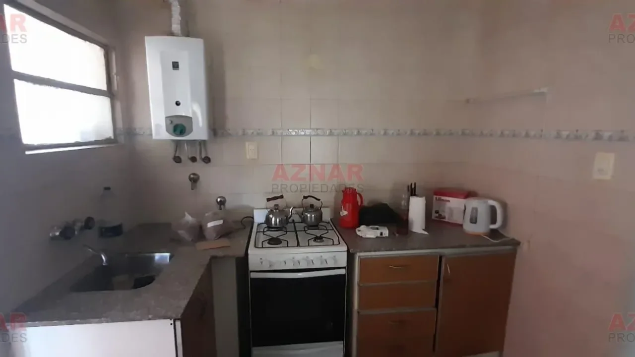 Casa en Venta en Entre Ríos 660 e/ Urquiza y Moreno
