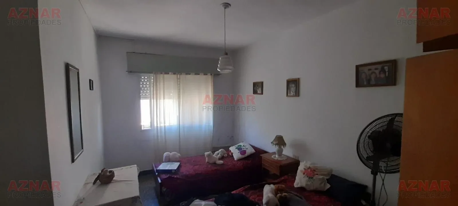 Casa en Venta en Entre Ríos 660 e/ Urquiza y Moreno